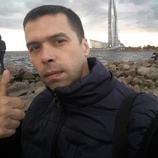 Назар