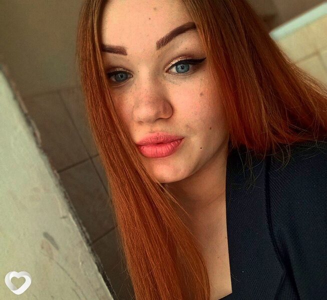 Милана