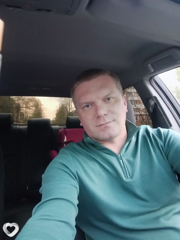Вадик