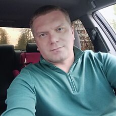 Вадик