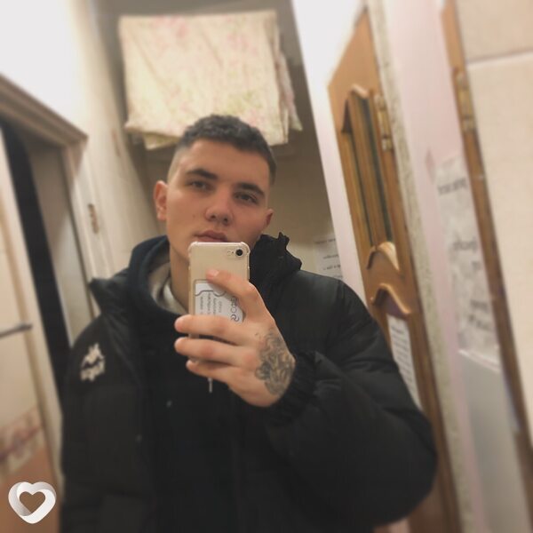 Петя