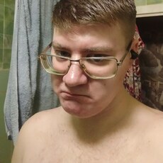 Афанасий