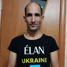 Тим
