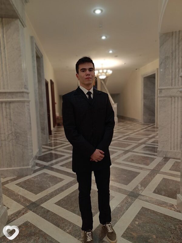 Филипп