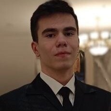 Филипп