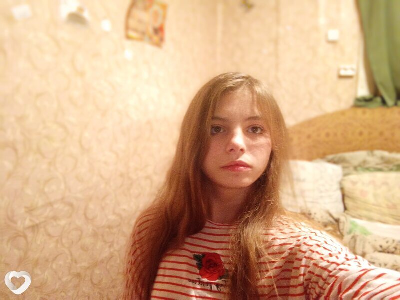 Рита