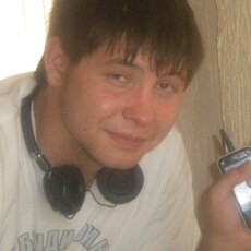 Андрей