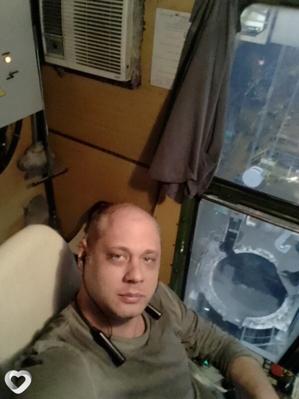 Оскар