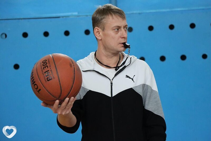 Аркадий