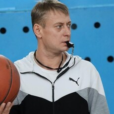 Слава