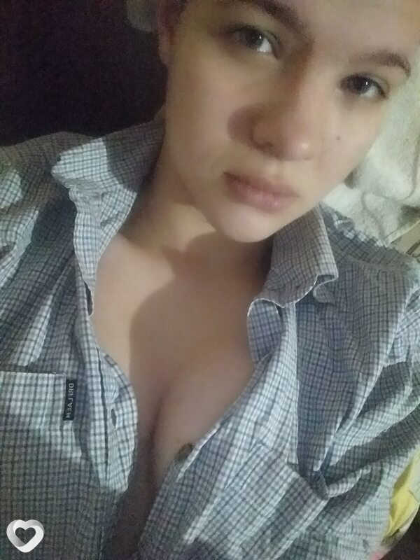 Галина