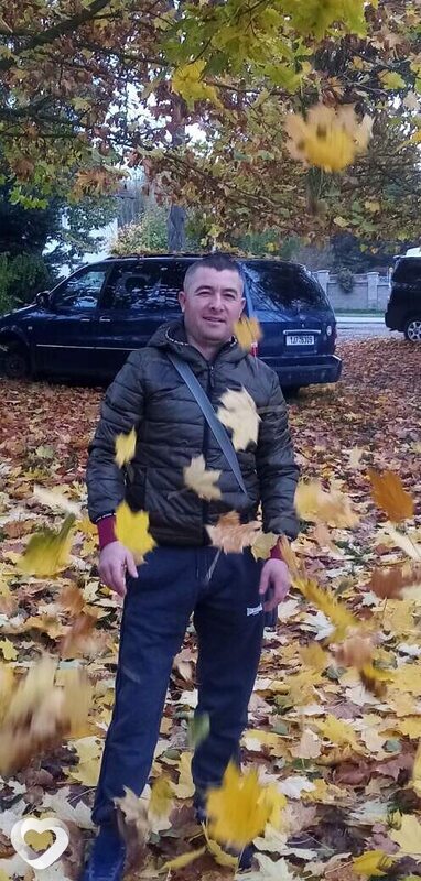 Ростик