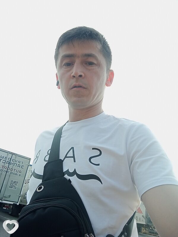 Кузьма