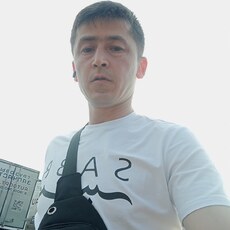Кузьма