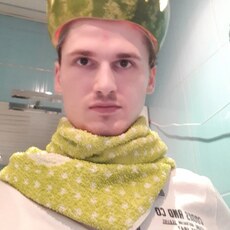 Платоша