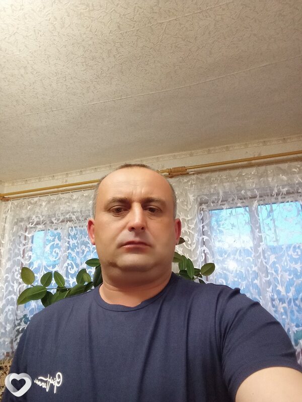 Нестор