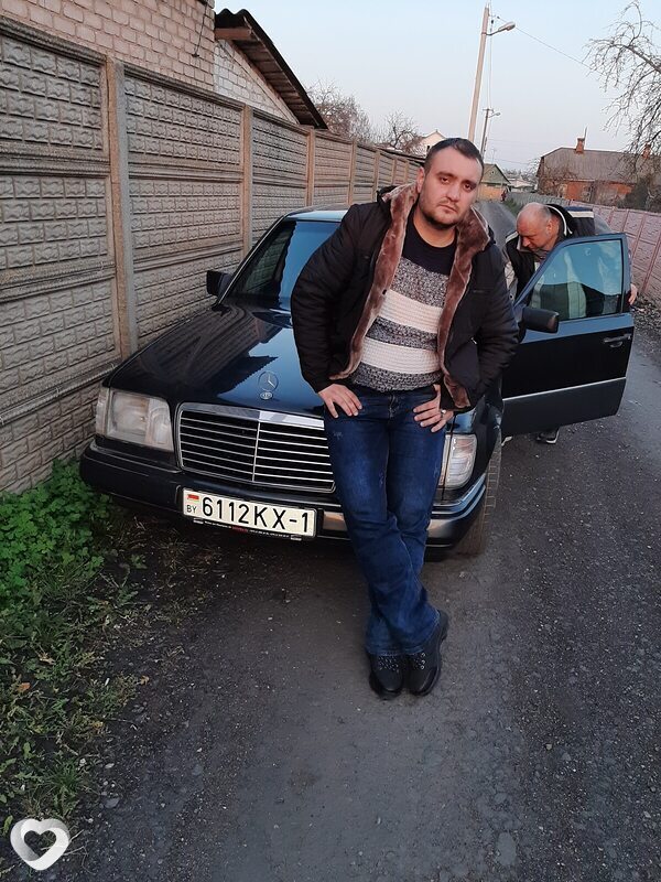 Платоша