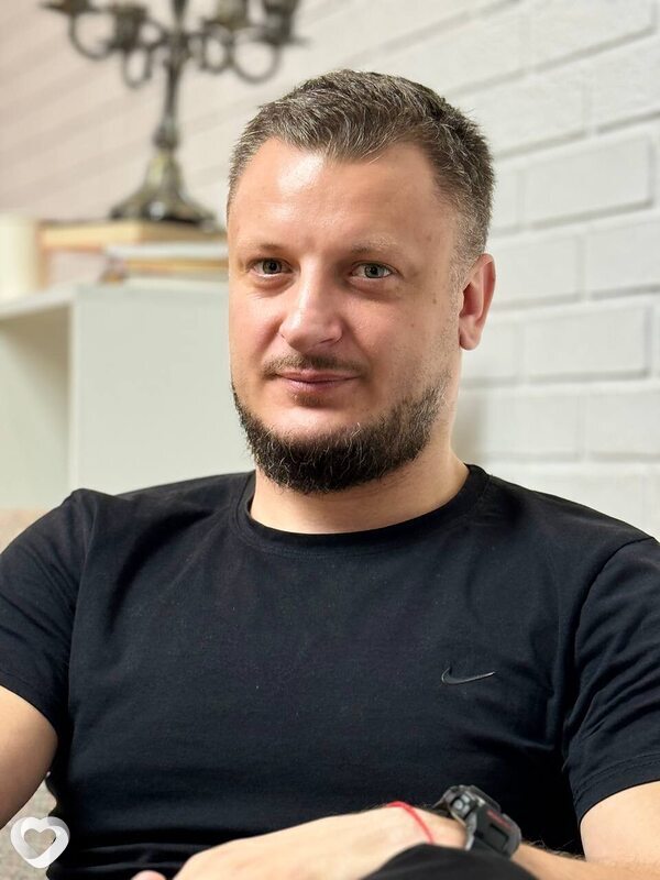 Мирон
