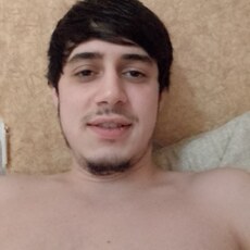 Адриан