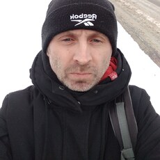 Тарас
