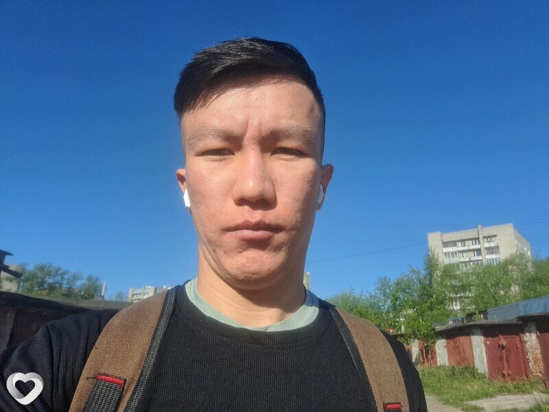 Кузьма