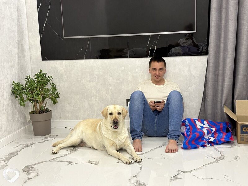 Гавриил