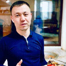 Филипп