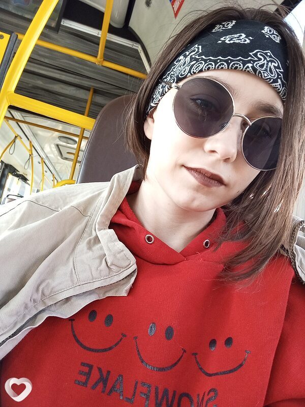 Ева