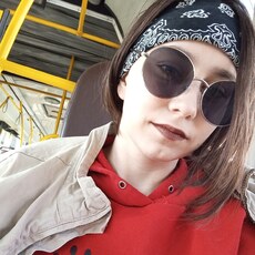 Маргарита