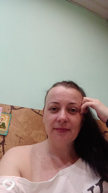 Алина