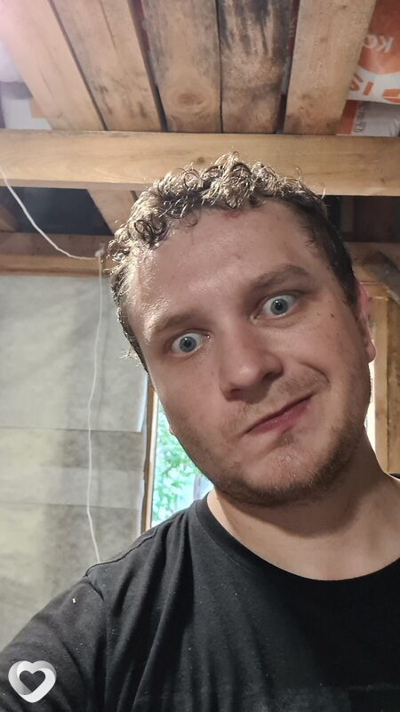 Олег