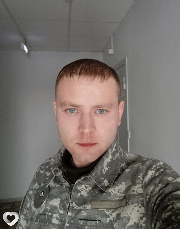 Эмиль