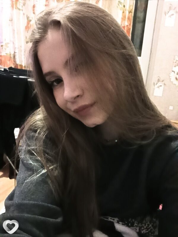 Вика