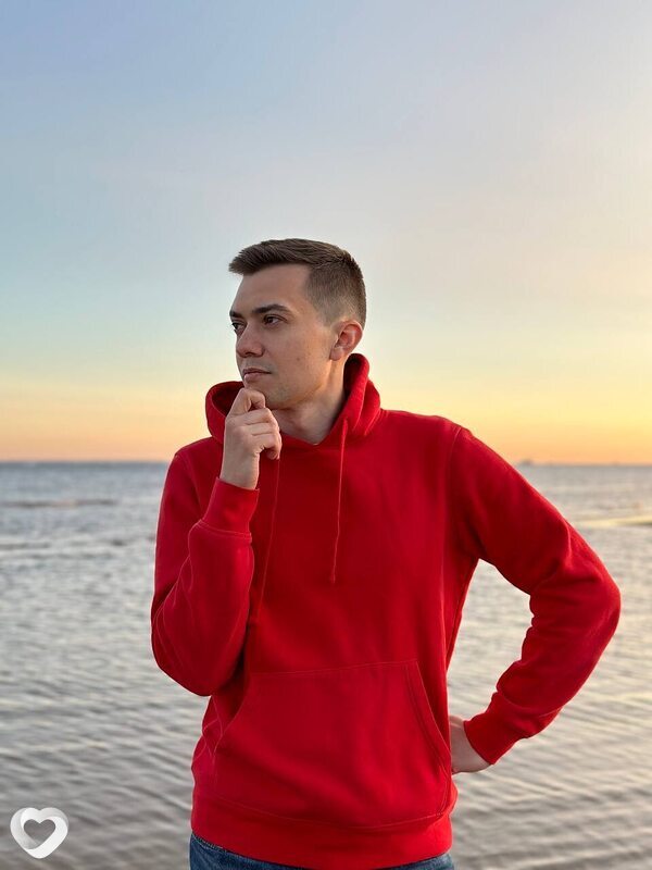 Донат