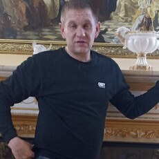 Сёма