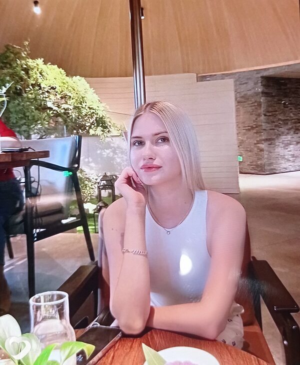 Маргарита