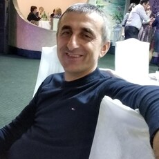 Вениамин