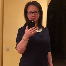 Таиса