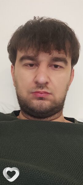 Юлиан