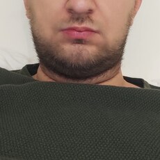 Юлиан
