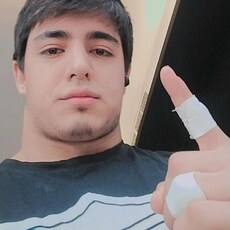 Олег