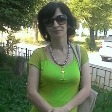 Тамара