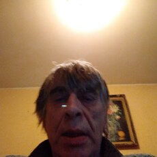 Василий