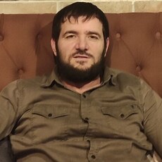 Захарка