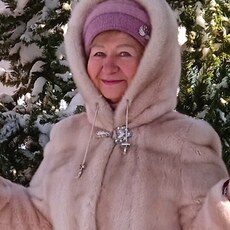 Антонина