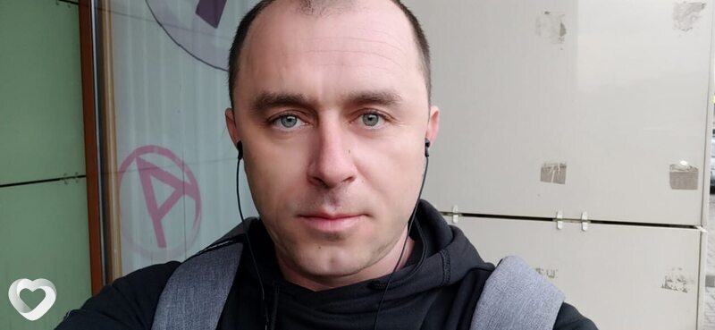Даниил