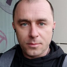 Илья