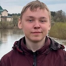 Тим