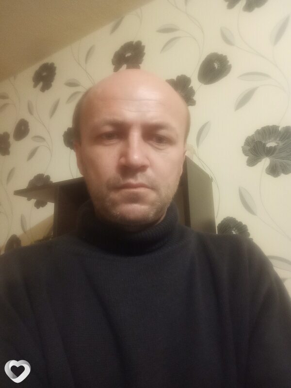 Платон