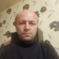 Платон